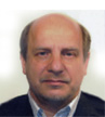 РЎ. Р’. РќР°Р·Р°СЂРѕРІ