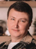 Андрей Иванов