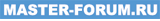master-forum.ru