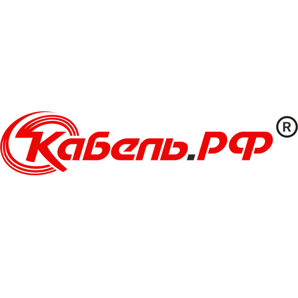 Кабель.РФ