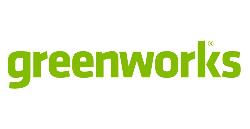 Greenworkstools