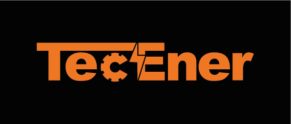 TecEner