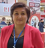 маркелова150.jpg