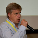 demianenko.jpg