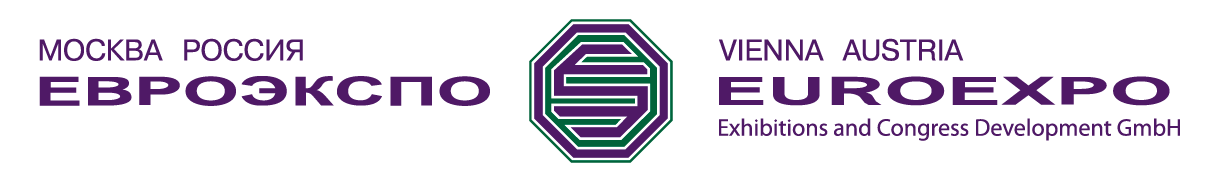 a43b9b3de70e2f701bb19f3a8b58aa49-2.png