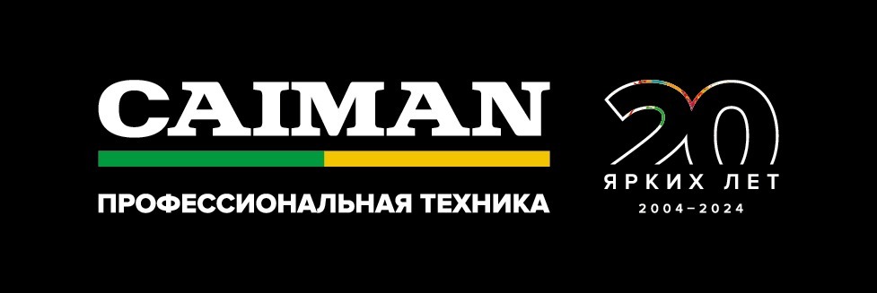 Изображение WhatsApp 2024-07-25 в 11.58.10_59fa29f2.jpg