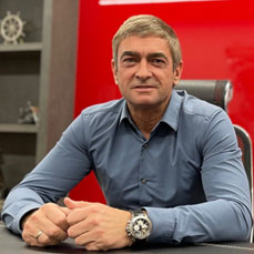 skosarev.jpg