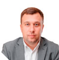 Михаил Ермошин, директор компании «КОРОНА»