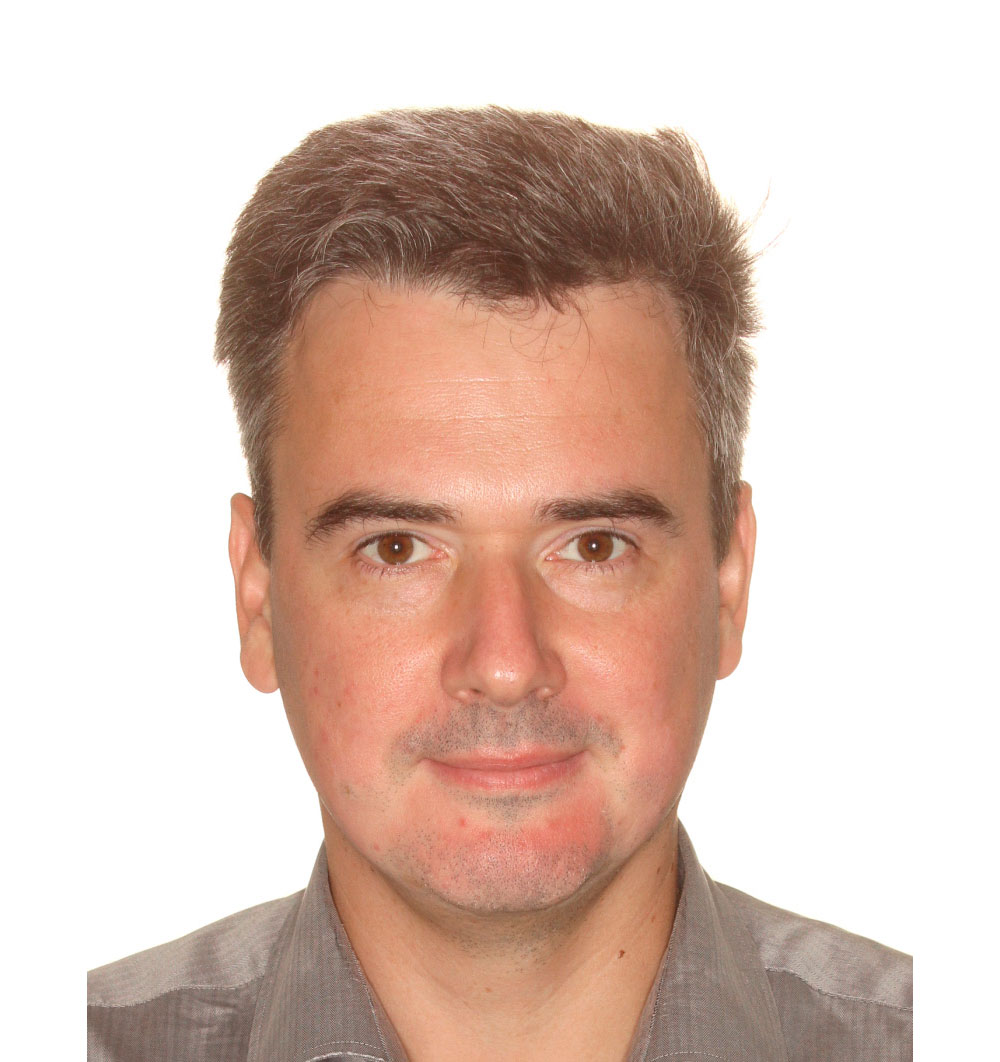 Денис-Замыслов(1).jpg Денис-Замыслов(1).jpg