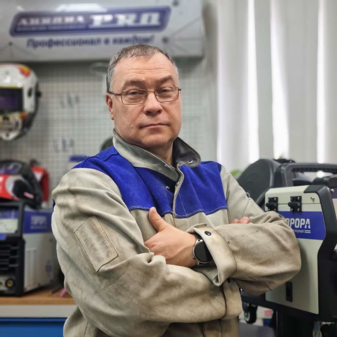 гоголев.jpg гоголев.jpg