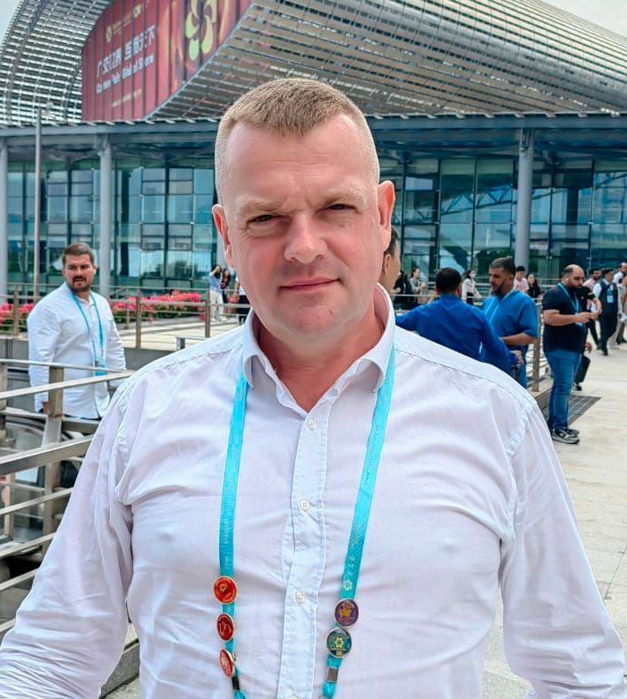 Руденко.jpg Руденко.jpg