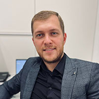 Илья-Патчин.jpg Илья-Патчин.jpg