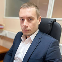 Владимир-Тяжкороб-.jpg Владимир-Тяжкороб-.jpg