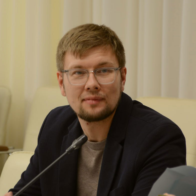 морозогв.jpg морозогв.jpg