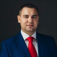 Мальцев-С.jpg Мальцев-С.jpg
