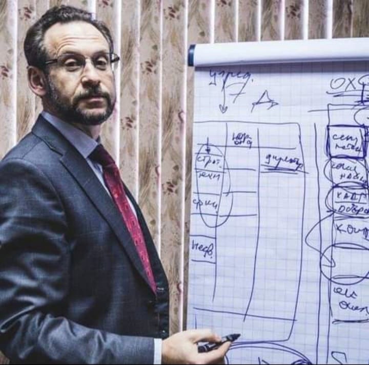 шнайдер.jpg шнайдер.jpg
