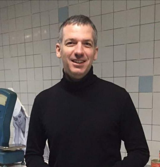 bochkov.jpg bochkov.jpg