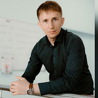 Квасов.jpg Квасов.jpg