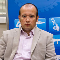 Долгоруков.jpg Долгоруков.jpg