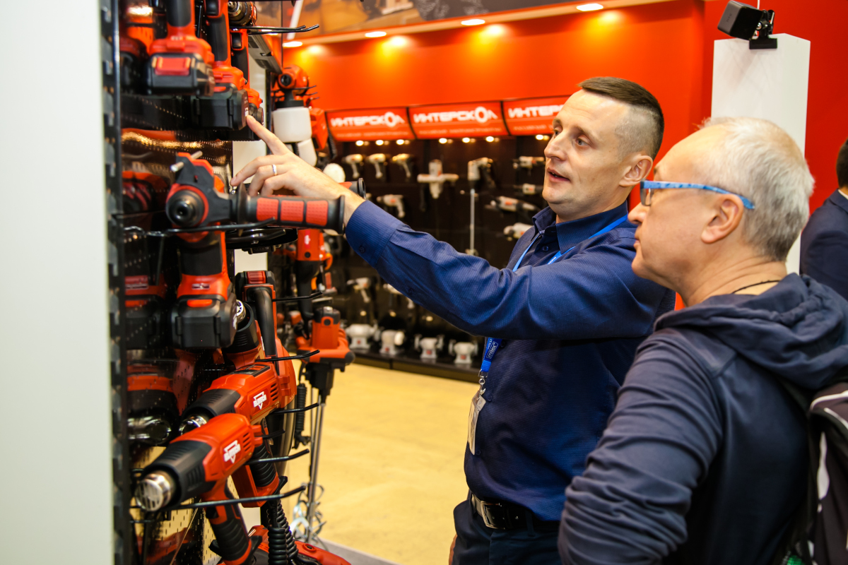 IMG_0216.jpg IMG_0216.jpg