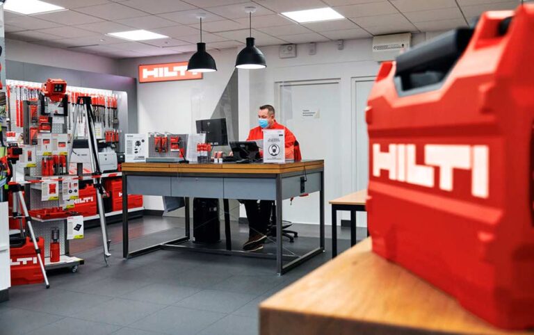 Hilti-VseInstrumenti-01-768x482.jpg