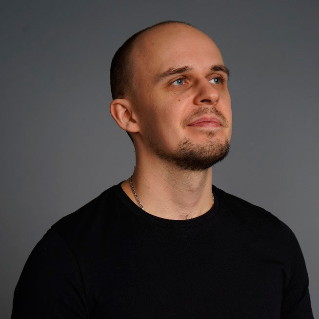 Радыгин.jpg Радыгин.jpg