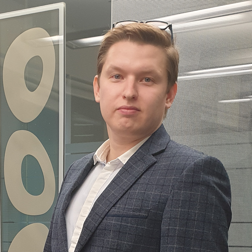 Евгений Сафин.png Евгений Сафин.png