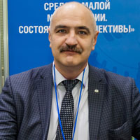 Васильев.jpg Васильев.jpg