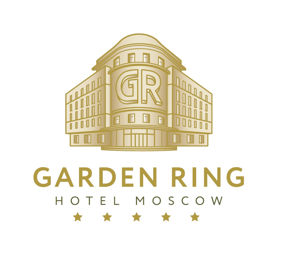 GardenRing_logo.jpeg GardenRing_logo.jpeg