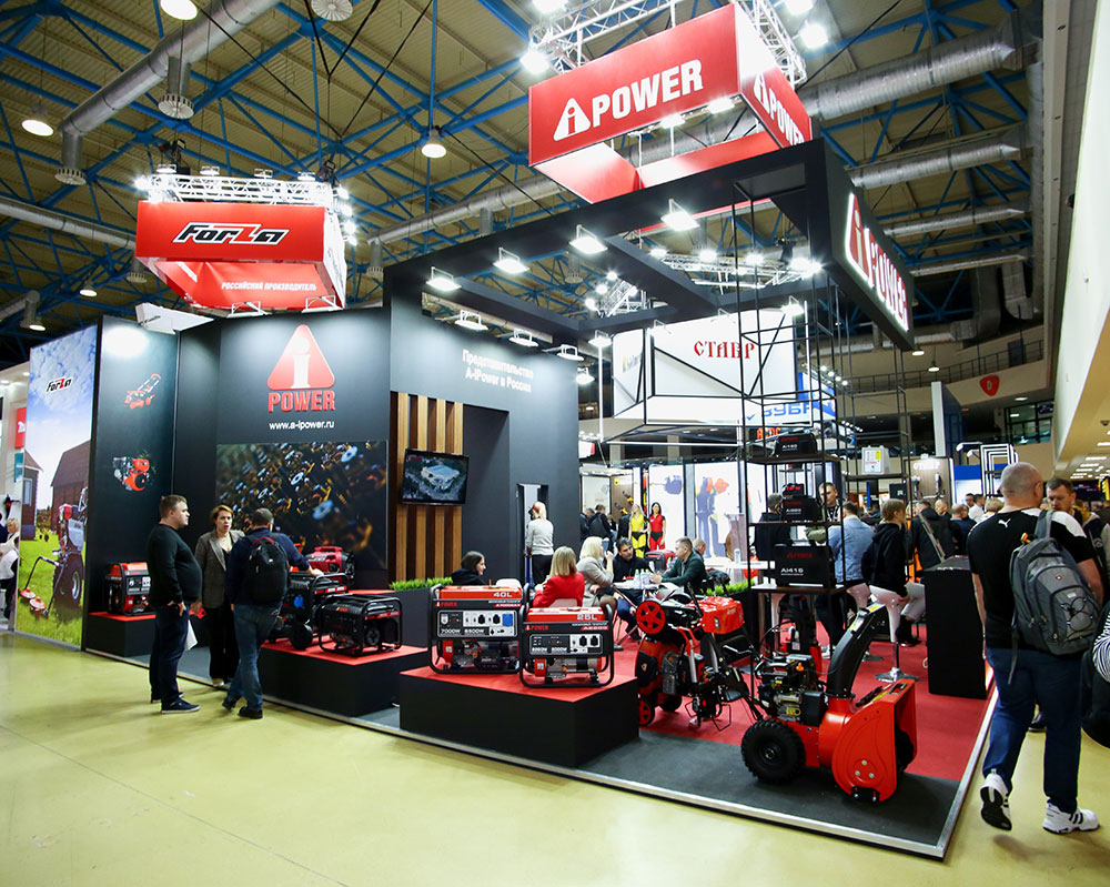 IMG_7980.jpg IMG_7980.jpg