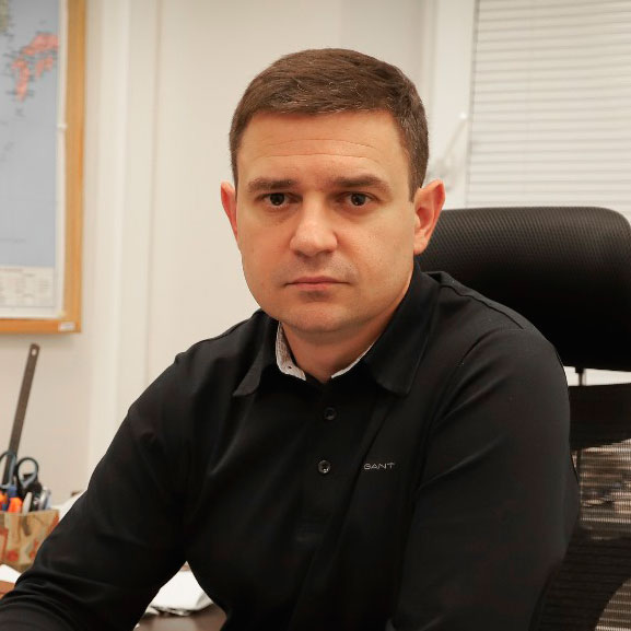 киоиченко.jpg киоиченко.jpg