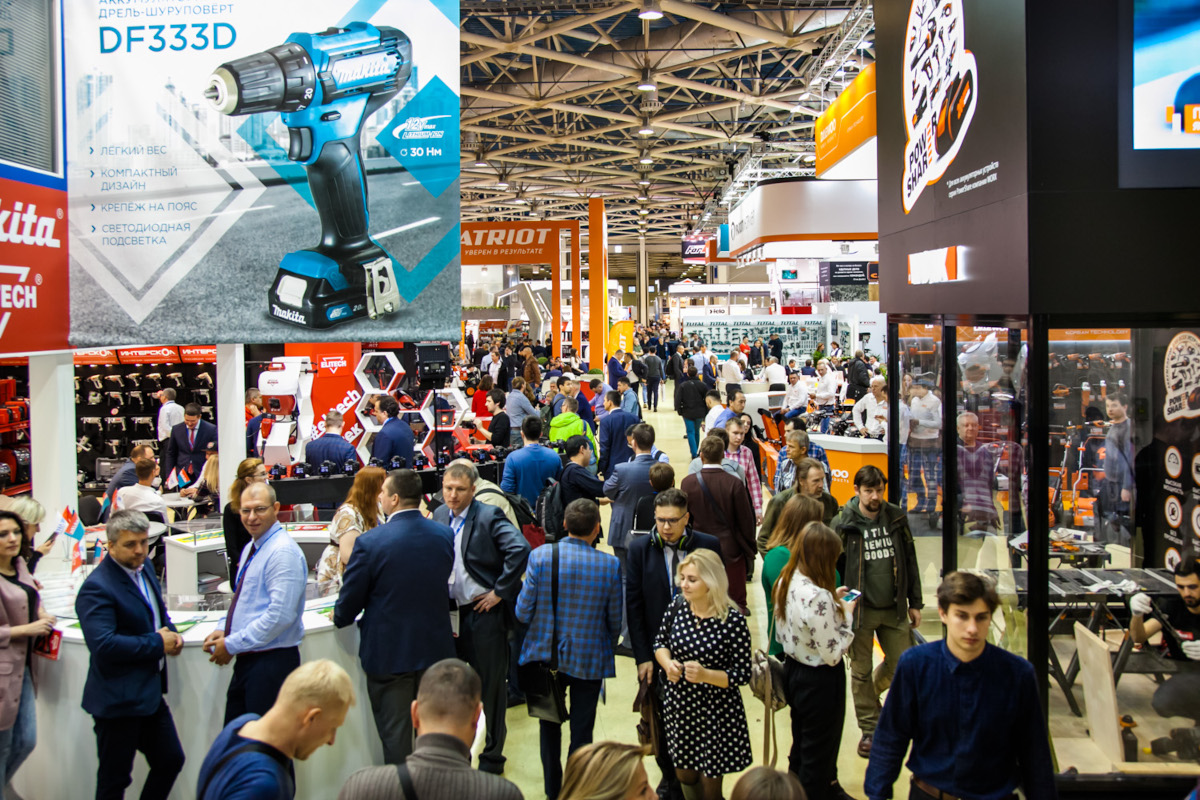 IMG_8989.jpg IMG_8989.jpg