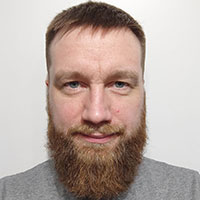 ivanov.jpg ivanov.jpg