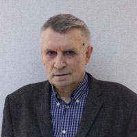 Drozdov1.jpg Drozdov1.jpg