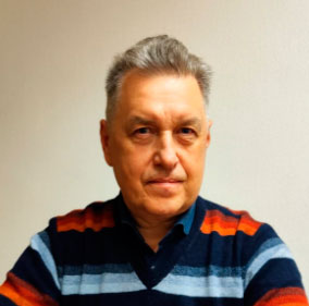 гончаров.jpg гончаров.jpg