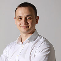 nazarenko.jpg nazarenko.jpg