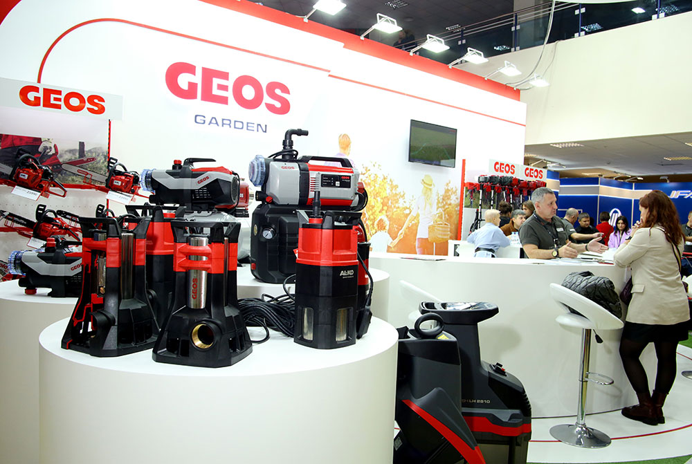 IMG_7825.jpg IMG_7825.jpg