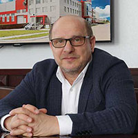 Назаров1.jpg Назаров1.jpg