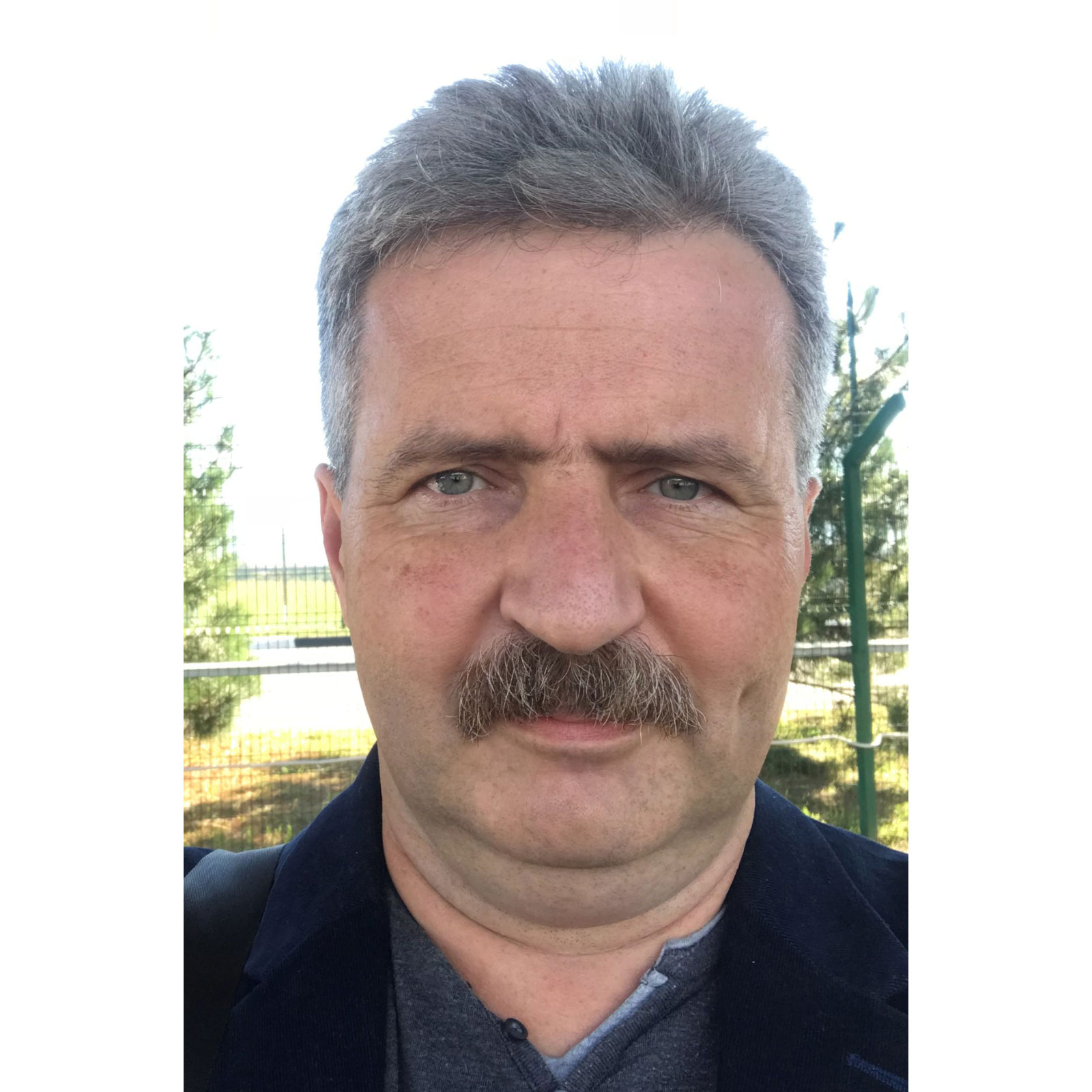 немков.jpg немков.jpg