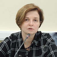 Есенина-Е.Ю.jpg Есенина-Е.Ю.jpg
