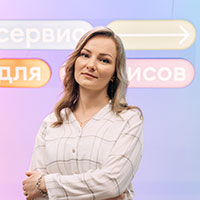 filimonova.jpg filimonova.jpg