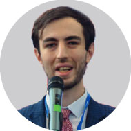 хайрулла.jpg хайрулла.jpg