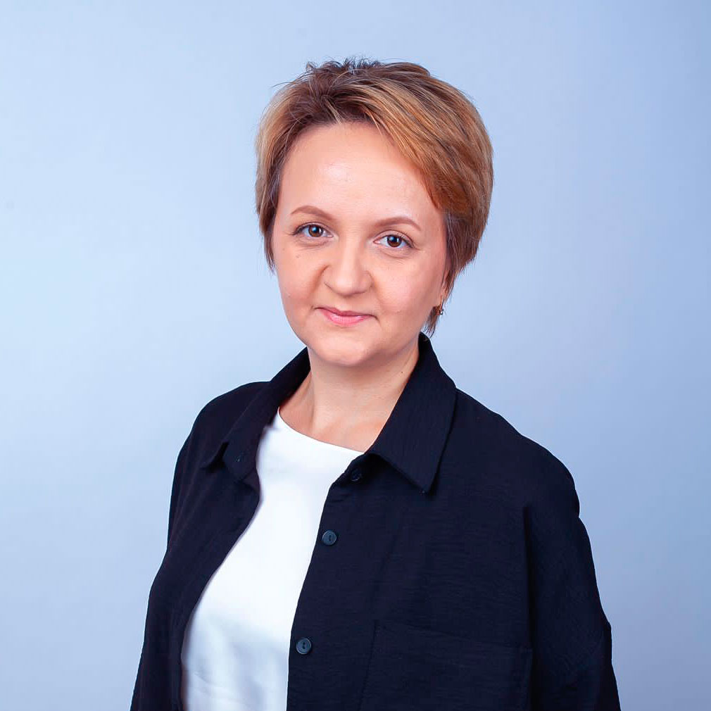 полянская.jpg полянская.jpg