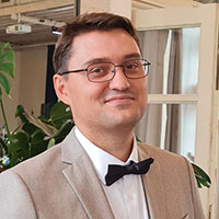 skokov.jpg skokov.jpg